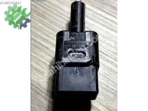 NİSSAN FREN PEDAL MÜSÜRÜ 25320AX00E