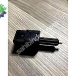 Nissan Micra Pedal çıkma parça - YEDEKPARÇAAL İstanbul
