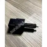 Nissan Micra Pedal çıkma parça - YEDEKPARÇAAL İstanbul