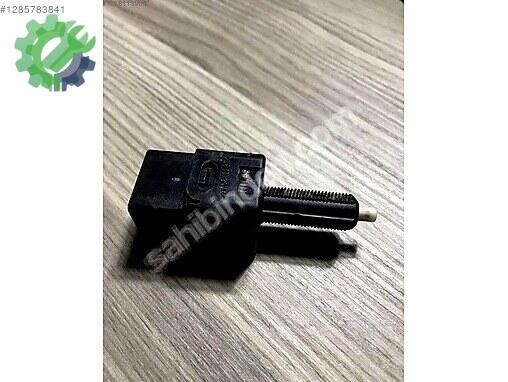 Nissan Micra Pedal 25320AX00E çıkma parça