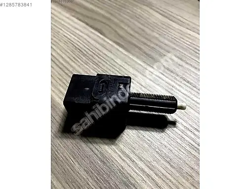 Nissan Micra Pedal 25320AX00E çıkma parça