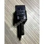 Nissan Micra Pedal çıkma parça - YEDEKPARÇAAL İstanbul