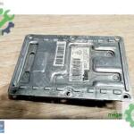 89027892 Valeo LAD5G 12pin xenon Audi vw jaguar citroen renault