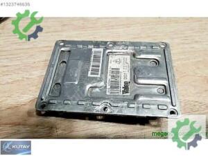 89027892 Valeo LAD5G 12pin xenon Audi vw jaguar citroen renault