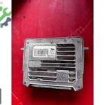 89089352 DS3 XEONON FAR BEYNİ