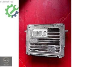89089352 DS3 XEONON FAR BEYNİ
