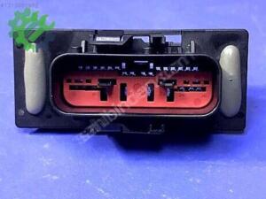 VOLVO V70 XC70 S80 KAPI KABLO SOKETİ 30773664