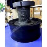 Mercedes-Benz Piston çıkma parça - YEDEKPARÇAAL İstanbul