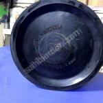 Mercedes-Benz Piston çıkma parça - YEDEKPARÇAAL İstanbul