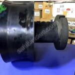 Mercedes-Benz Piston çıkma parça - YEDEKPARÇAAL İstanbul