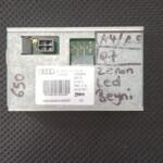 89500248 Audi A4 B8 Far Beyni (2008/2012)
