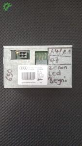 89500248 Audi A4 B8 Far Beyni (2008/2012)