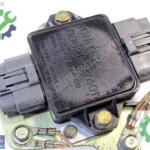 89621-97401 Daihatsu Terios Motor Kontrol Ünitesi ECU 401