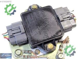 89621-97401 Daihatsu Terios Motor Kontrol Ünitesi ECU 401