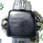 89621-97401 Daihatsu Terios Motor Kontrol Ünitesi ECU 401
