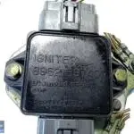 89621-97401 Daihatsu Terios Motor Kontrol Ünitesi ECU 401