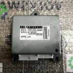 89650-0H010 Toyota Aygo B1 Direksiyon Ünitesi Servo 225000-0080