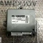 89650-0H010 Toyota Aygo B1 Direksiyon Ünitesi Servo 225000-0080
