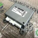 89650-0H010 Toyota Aygo B1 Direksiyon Ünitesi Servo 225000-0080