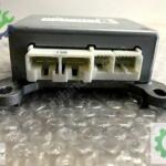 89650-0H010 Toyota Aygo B1 Direksiyon Ünitesi Servo 225000-0080