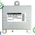 89650-0H012 TOYOTA AYGO CITROEN C1 PEUGEOT DİREKSİYON BEYNİ