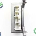 89650-0H012 TOYOTA AYGO CITROEN C1 PEUGEOT DİREKSİYON BEYNİ