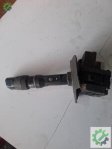 Fiat tempra far açma kolu orjinal lancia