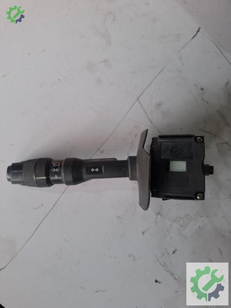 Fiat Tempra Açma Kolu çıkma parça