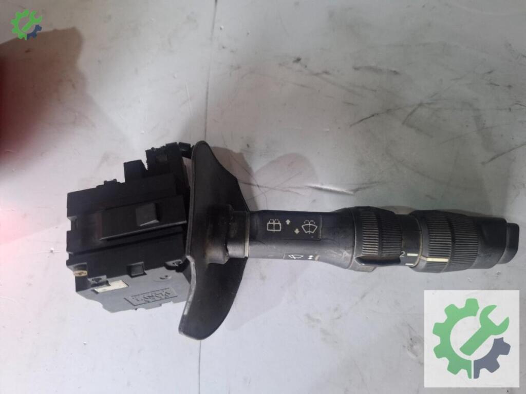Fiat Tempra Silecek Kolu çıkma parça