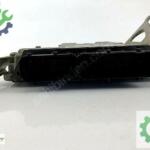89661-0ZG30 Toyota ECU motor beyni kontrol ünitesi 0281019177