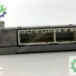 89661-1A760 Toyota 4E-FE ECT ECU ECM PCM MOTOR BEYNİ