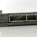 89661-1A760 Toyota 4E-FE ECT ECU ECM PCM MOTOR BEYNİ