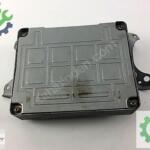 89661-1A760 Toyota 4E-FE ECT ECU ECM PCM MOTOR BEYNİ