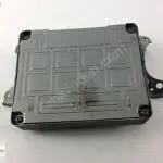 89661-1A760 Toyota 4E-FE ECT ECU ECM PCM MOTOR BEYNİ