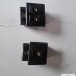 Fiat Doğan Cam çıkma parça - TAYFUN OTO ÇIKMA Sakarya