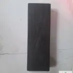 Tofaş Doğan çıkma parça - TAYFUN OTO ÇIKMA Sakarya