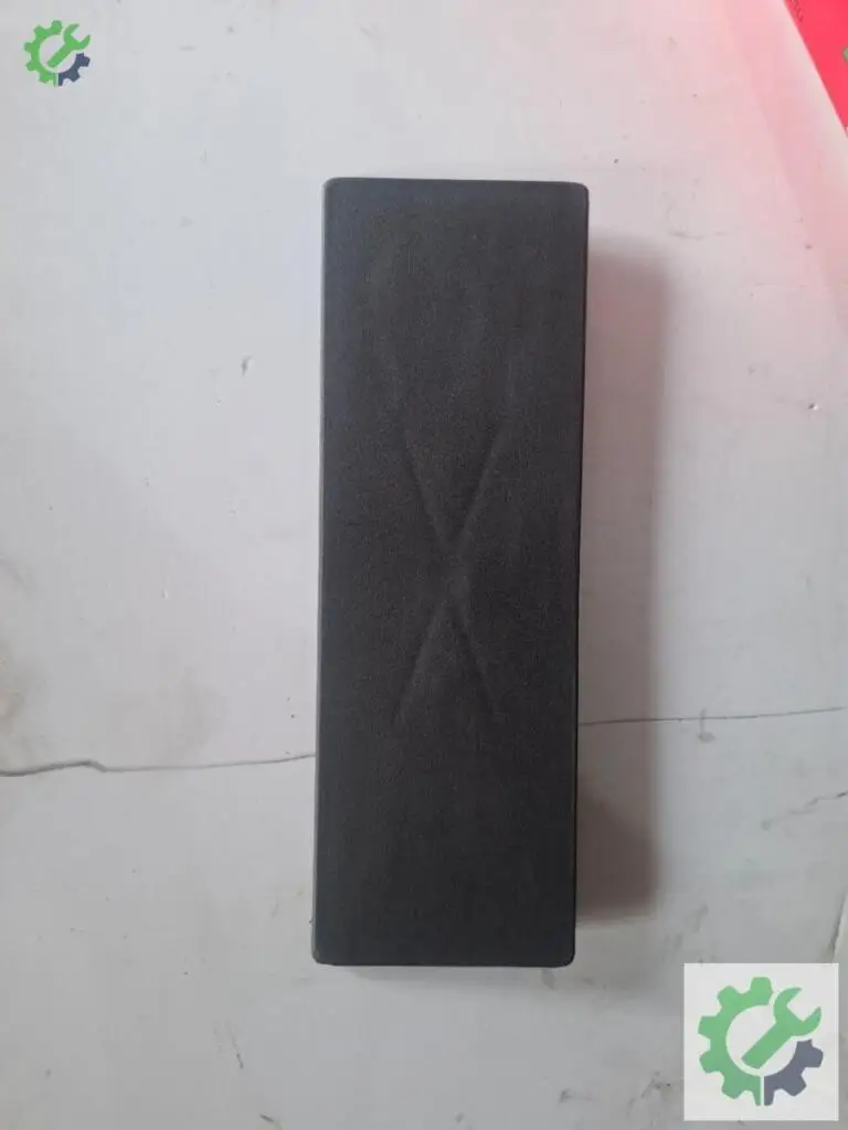 Tofaş Doğan İç Plastik çıkma parça