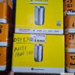 Tofaş 1600 STD gömlek