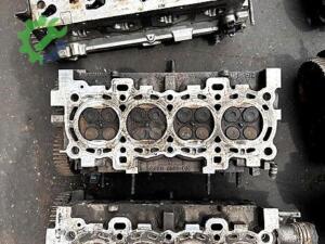8A6G-6090-CA FORD FİESTA 1.4 BENZİNLİ SİLİNDİR KAPAĞI