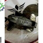 8D0199388G AUDİ A4 A6 PASSAT MOTOR KULAĞI ŞANZIMAN KULAĞI TAKOZU