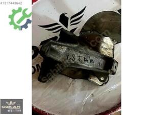 8D0199388G AUDİ A4 A6 PASSAT MOTOR KULAĞI ŞANZIMAN KULAĞI TAKOZU