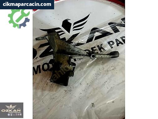 Volkswagen Transporter Bağlantı Braketi 8D0199388G çıkma parça