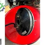 8D0612105F audi A4 , A6 , vw passat westinghouse