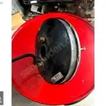 8D0612105F audi A4 , A6 , vw passat westinghouse