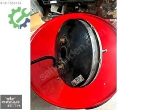8D0612105F audi A4 , A6 , vw passat westinghouse