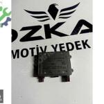 8E0035456B AUDİ A4 A6 A8 ELEKTRONİK ANTEN BEYNİ