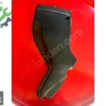 8E0129618D Audi A4 2001-2009 hava filtre borusu