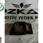 8E0199335P AUDİ A4 BRAKETİ MOTOR KULAĞI