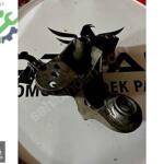 8E0199352F AUDİ A4 VW PASSAT B5 MOTOR KULAĞI BAĞLANTI BRAKETİ