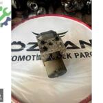 8E0614111H Audi A6 – A4 abs beyni